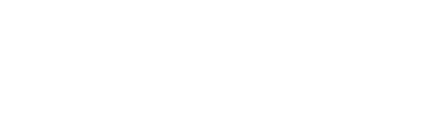 Coimisiún na Meán