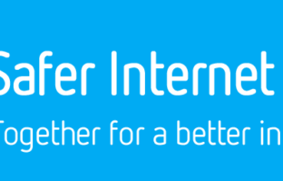 Safer Internet Day 2020