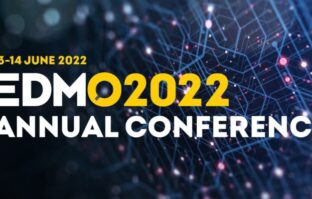 European Digital Media Observatory 2022 Annual Conference