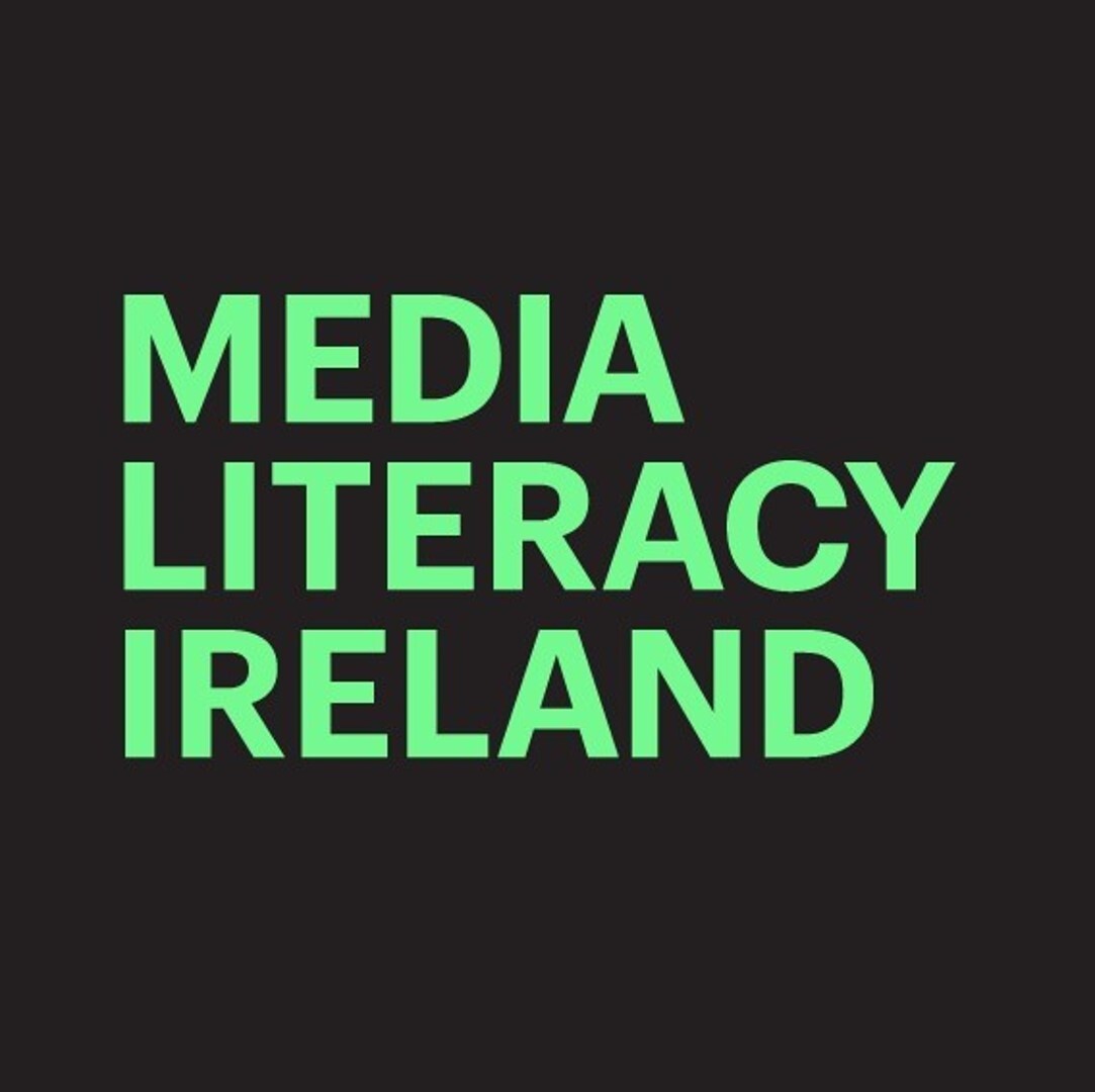 MLI Lunch and Learn: Media Literacy Funding