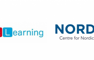 Media and Learning Webinar on Media Literacy in Europe: Poland