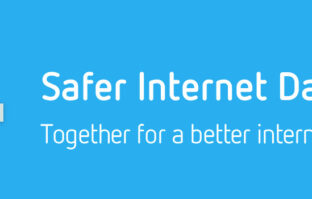 Safer Internet Day 2023